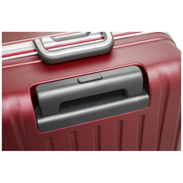 SKYNAVIGATOR キャリーケース SKYNAVIGATOR（スカイナビゲーター） ホワイト SK-0850-59-WH ［TSAロック搭載］ [振込不可] |  | 10