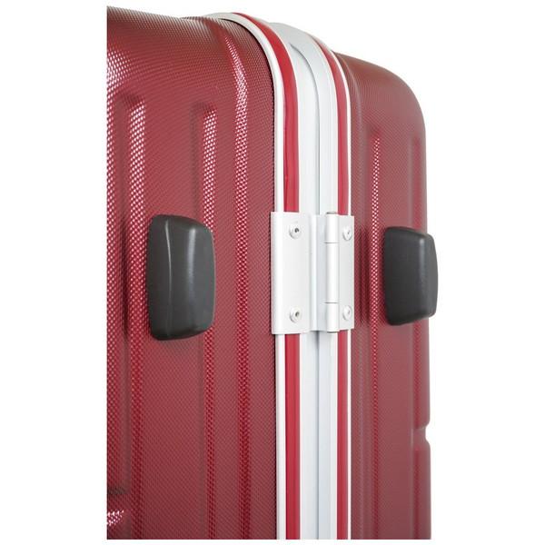 SKYNAVIGATOR キャリーケース SKYNAVIGATOR（スカイナビゲーター） ホワイト SK-0850-59-WH ［TSAロック搭載］ [振込不可] |  | 04