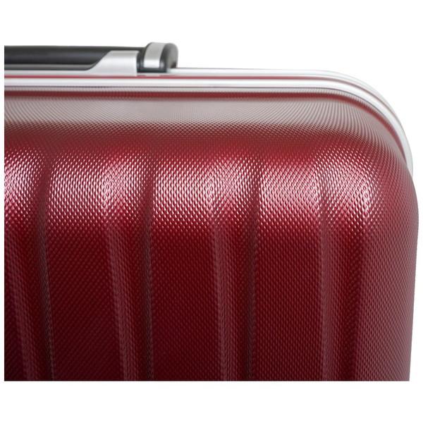 SKYNAVIGATOR キャリーケース SKYNAVIGATOR（スカイナビゲーター） ホワイト SK-0850-59-WH ［TSAロック搭載］ [振込不可] |  | 07