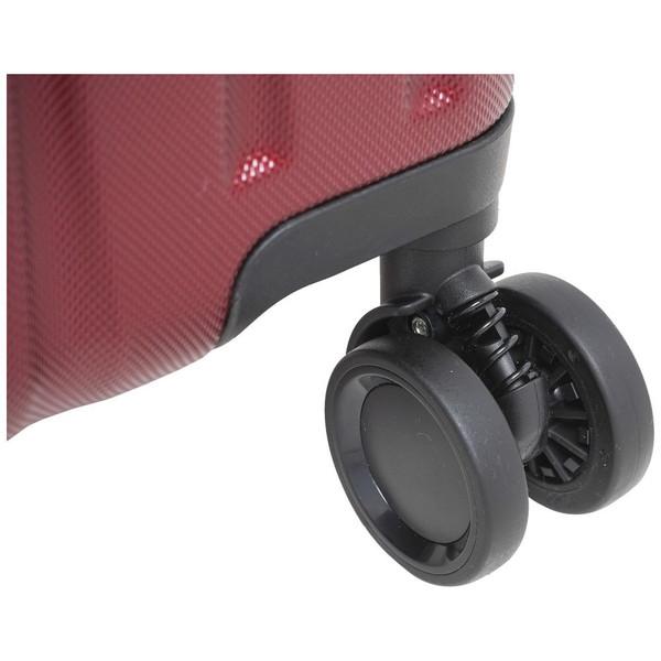 SKYNAVIGATOR キャリーケース SKYNAVIGATOR（スカイナビゲーター） ホワイト SK-0850-59-WH ［TSAロック搭載］ [振込不可] |  | 08