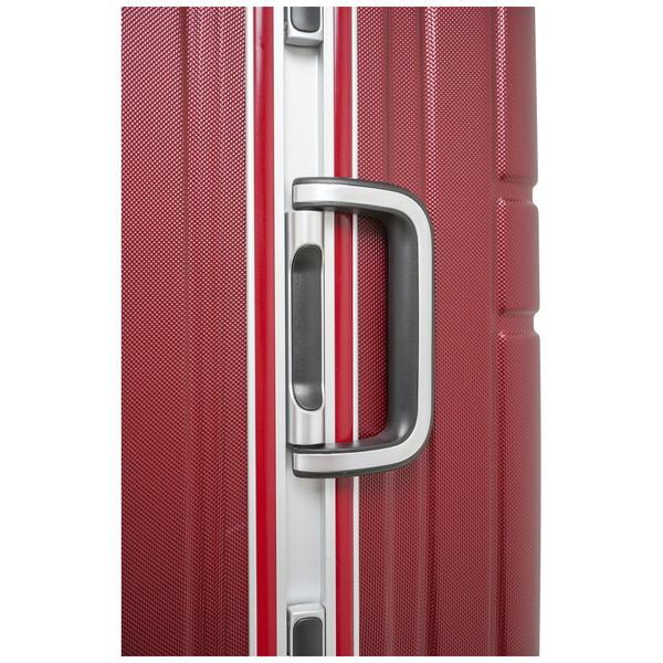 SKYNAVIGATOR キャリーケース SKYNAVIGATOR（スカイナビゲーター） ホワイト SK-0850-59-WH ［TSAロック搭載］ [振込不可] |  | 09