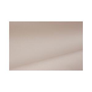 生毛工房 UM-K13-PS PI　80サテンまくらカバー 大きめサイズ(50×100cm/ピンク) | 