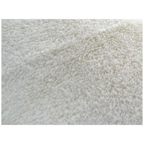 生毛工房 ジムナスト　（ジムナスト専用カバー/ベージュ） |  | 01