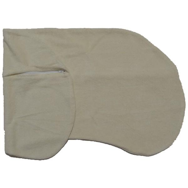 生毛工房 ジムナスト　（ジムナスト専用カバー/ベージュ） |  | 02