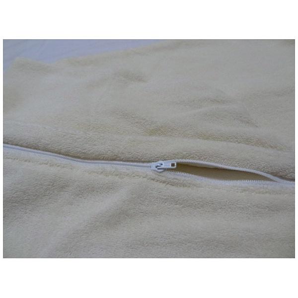 生毛工房 ジムナスト　（ジムナスト専用カバー/ベージュ） |  | 03