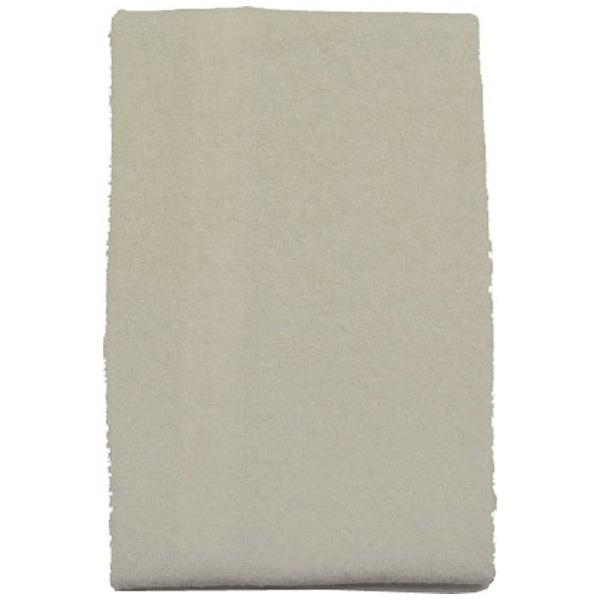 生毛工房 ジムナスト　（ジムナスト専用カバー/ベージュ） |  | 04