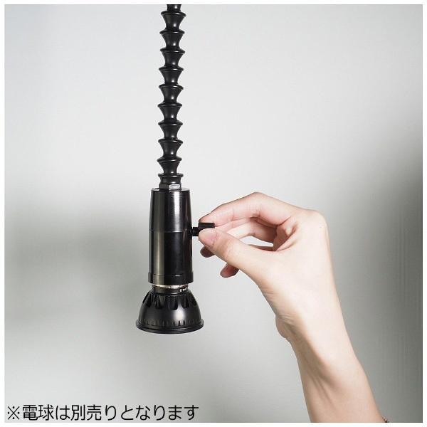 生毛工房 【掛ふとんカバー】ボーダーブロード シングルサイズ(綿100％/150×210cm/ワインレッド) |  | 02