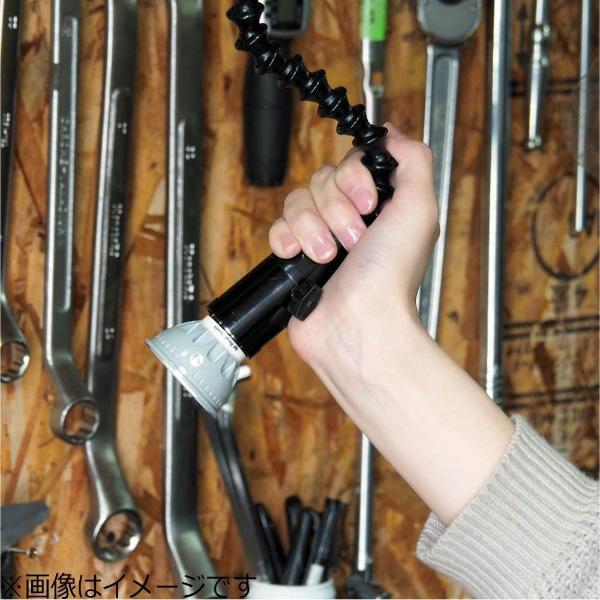 生毛工房 【掛ふとんカバー】ボーダーブロード シングルサイズ(綿100％/150×210cm/ネイビー) |  | 03