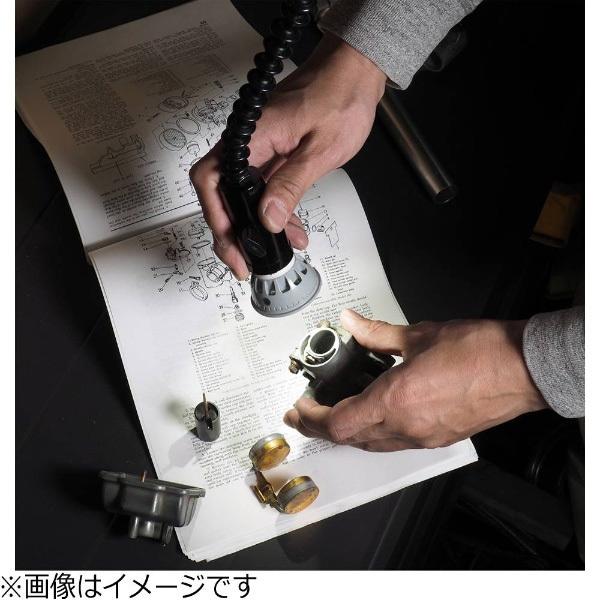 生毛工房 【掛ふとんカバー】ボーダーブロード シングルサイズ(綿100％/150×210cm/ネイビー) |  | 04