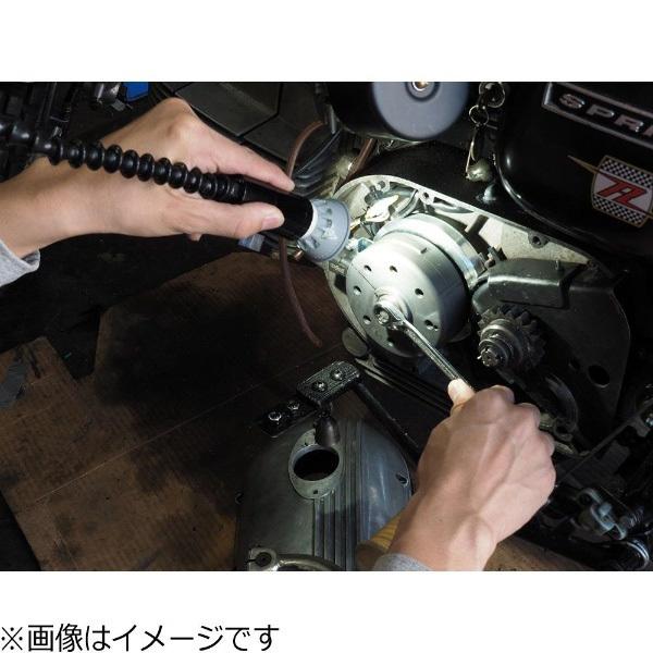 生毛工房 【掛ふとんカバー】ボーダーブロード シングルサイズ(綿100％/150×210cm/ネイビー) |  | 05