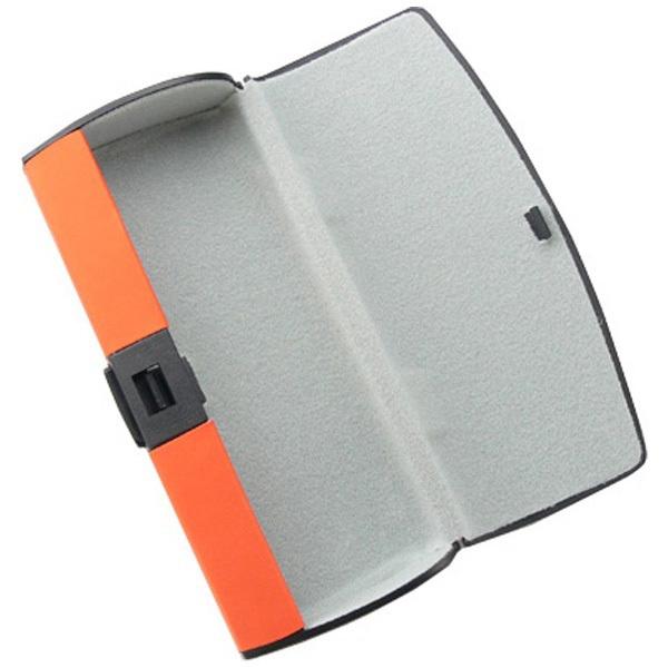 生毛工房 【掛ふとんカバー】ボーダーブロード ダブルサイズ(綿100％/190×210cm/ワインレッド) |  | 02