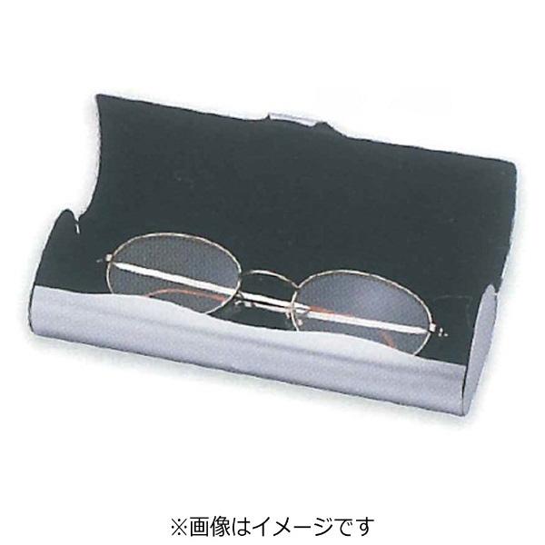 生毛工房 【まくらカバー】ボーダーブロード 標準サイズ(綿100％/45×90cm/ネイビー) |  | 02