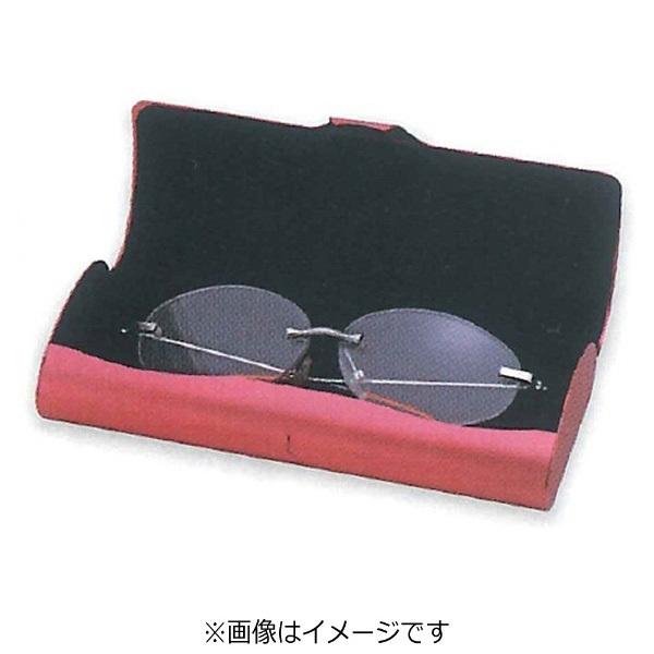 生毛工房 【まくらカバー】ボーダーブロード 標準サイズ(綿100％/45×90cm/ブラック) 【852】 |  | 02