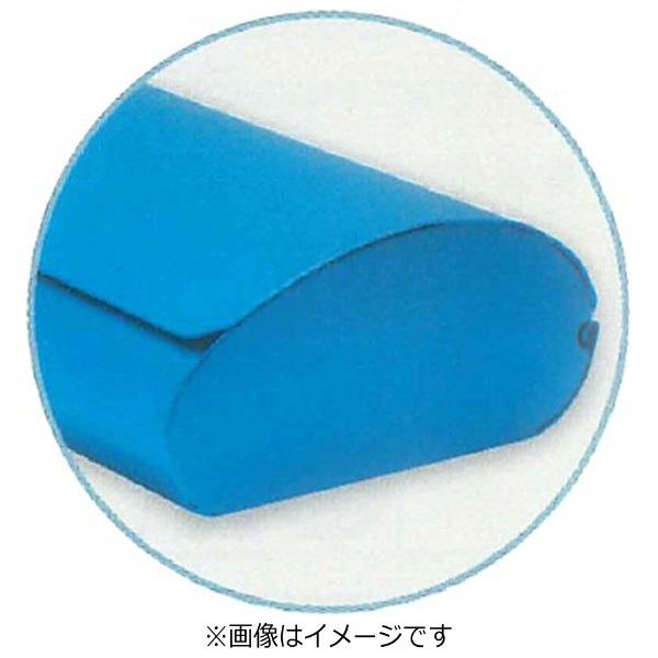 生毛工房 【まくらカバー】ボーダーブロード 標準サイズ(綿100％/45×90cm/ブラック) 【852】 |  | 03