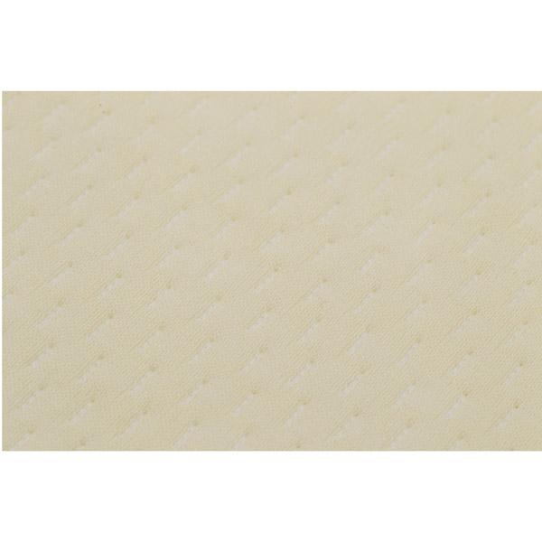 生毛工房 三つ折二層式敷ふとん (セミダブルサイズ/幅120×長さ200cm)  UM-B55-SD 【864】 |  | 05