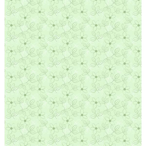 生毛工房 【掛ふとんカバー】綿ローン リーフ シングルサイズ(綿100%/150×210cm/グリーン) UMK39KSGR |  | 02