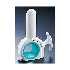 北正 ハサミ＆オープナー スタンバイ TG-1610 ＜BST3901＞ | 