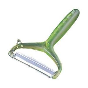 北正 両刃ワイドピーラー TG-1312 ＜BPC1901＞ | 