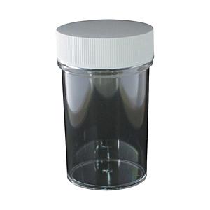 瑞穂化成工業 スチロール容器3型600ml　0373 | 