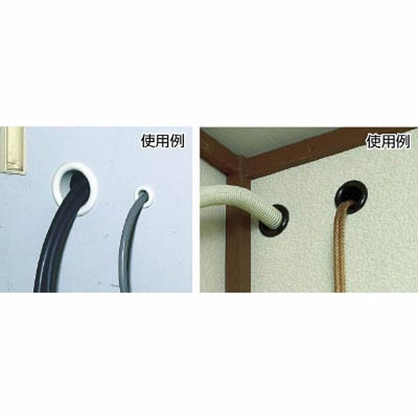 アメリカン電機 BNノズル　　内径80　ナイロン製　BN80S |  | 02