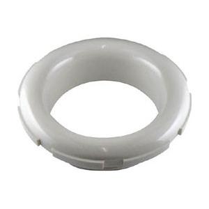 アメリカン電機 BNノズル　　内径80　ナイロン製　白　BN80SIV | 