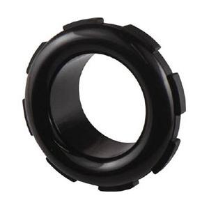 アメリカン電機 BNノズル　　内径40　ナイロン製　BN40S | 