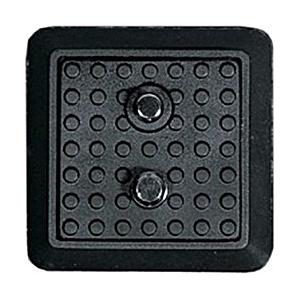 VANGUARD(バンガード) クイックシュー QS-29 | バンガード