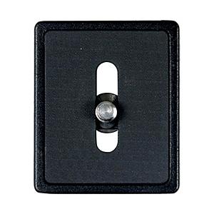 VANGUARD(バンガード) 1/4インチカメラネジクイックシュー　QS-39 | バンガード