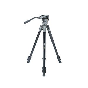 人気絶頂 Vanguard バンガード Veo 2 Pro 233av ソフマップpaypayモール店 通販 Paypayモール 全品送料無料 Inshape Clinic Com