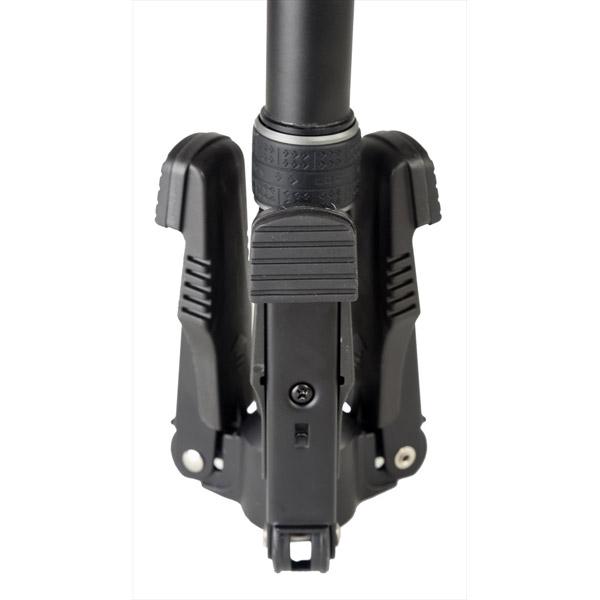 VANGUARD(バンガード) VEO 2S AM-234TR [4段] | バンガード | 02