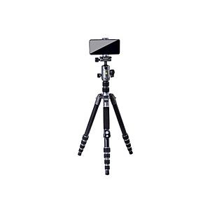 VANGUARD(バンガード) 三脚 VEO 3GO 265HCB ［5段］