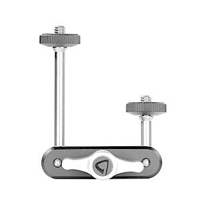 VANGUARD(バンガード) VEO TSA M サポートアーム 【864】 | バンガード