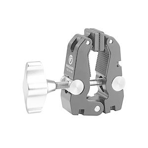 VANGUARD(バンガード) VEO CP-46 | バンガード