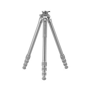 VANGUARD(バンガード) バンガード ALTA PRO 3VL 264AT｜26脚径三脚｜雲台なしモデル｜プロ仕様のビデオ三脚    ［4段 /脚のみ］ | バンガード