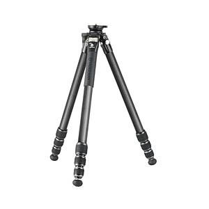 VANGUARD(バンガード) バンガード ALTA PRO 3VL 264CT｜26脚径三脚｜雲台なしモデル｜プロ仕様のビデオ三脚    ［4段 /脚のみ］ | バンガード