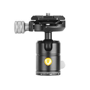 VANGUARD(バンガード) BH-45    ［自由雲台(ボール雲台)］ | バンガード