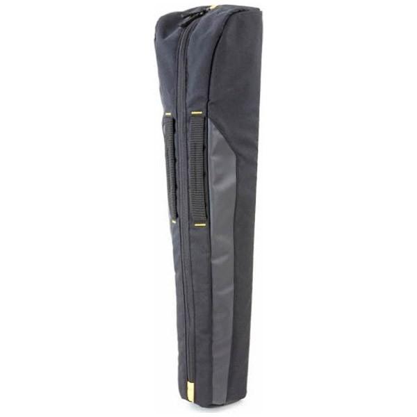 VANGUARD(バンガード) ALTA ACTION 70 TRIPOD BAG | バンガード | 01