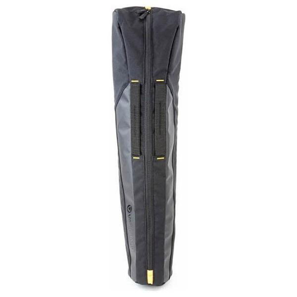 VANGUARD(バンガード) ALTA ACTION 70 TRIPOD BAG | バンガード | 04