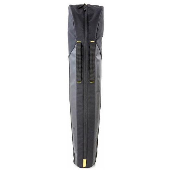 VANGUARD(バンガード) ALTA ACTION 80 TRIPOD BAG | バンガード | 04