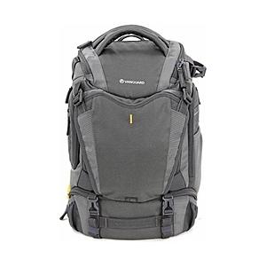 VANGUARD(バンガード) ALTA SKY 45D（グレー） | バンガード