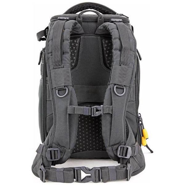 VANGUARD(バンガード) ALTA SKY 45D（グレー） | バンガード | 01