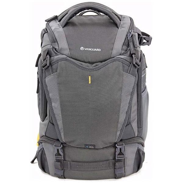 VANGUARD(バンガード) ALTA SKY 45D（グレー） | バンガード | 02