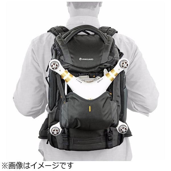 VANGUARD(バンガード) ALTA SKY 45D（グレー） | バンガード | 04