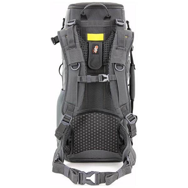 VANGUARD(バンガード) ALTA SKY 66（グレー） | バンガード | 01