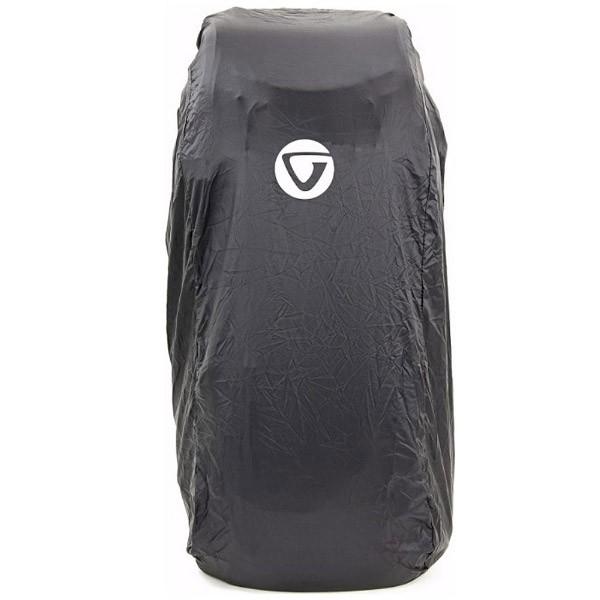 VANGUARD(バンガード) ALTA SKY 66（グレー） | バンガード | 04