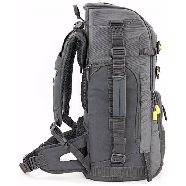 VANGUARD(バンガード) ALTA SKY 66（グレー） | バンガード | 05