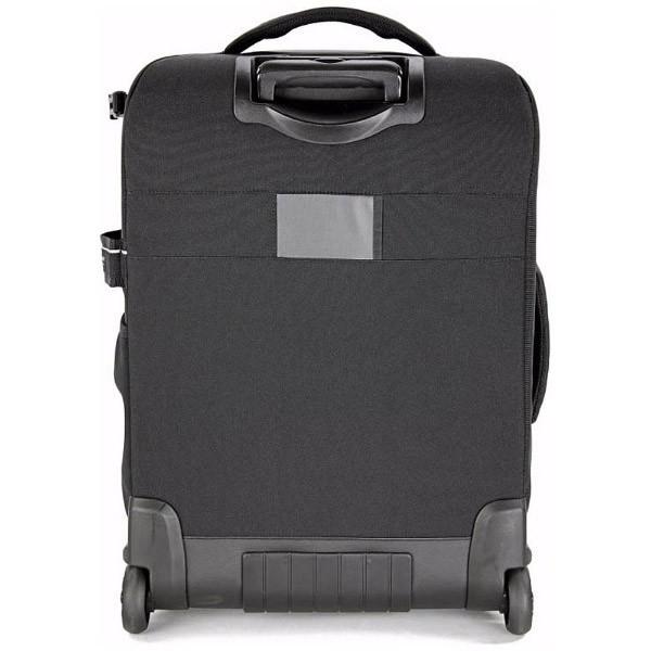 VANGUARD(バンガード) ALTA FLY 62T（ブラック） | バンガード | 01