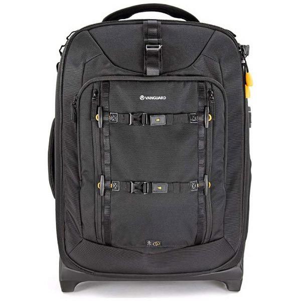 VANGUARD(バンガード) ALTA FLY 62T（ブラック） | バンガード | 02