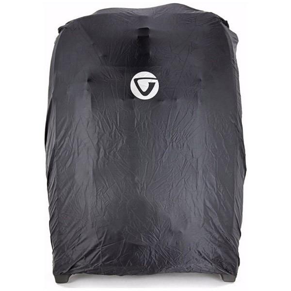 VANGUARD(バンガード) ALTA FLY 62T（ブラック） | バンガード | 04