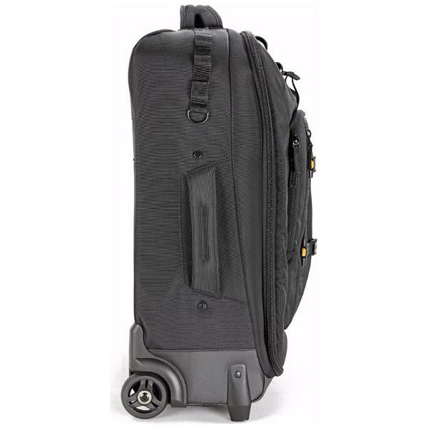 VANGUARD(バンガード) ALTA FLY 62T（ブラック） | バンガード | 05